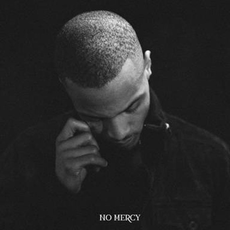 T.I. Feat. Kanye West & Kid Cudi – Welcome To The World (SON)