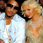 T.I. Feat. Christina Aguilera – Castle Walls (SON)