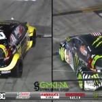 Gymkhana : Ken Block vs Tanner Foust (VIDEO)
