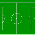 Madron FC : L&rsquo;équipe qui a encaissé 227 buts en 11 matchs