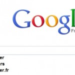 Top 50 des sites les plus visités en France