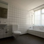 Un an de prison avec sursis pour avoir filmé ses collègues aux toilettes