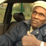 Étienne vous présente sa Véga Myssil, un bolide hors normes (VIDEO)