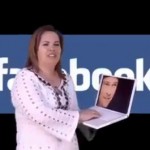 Chanson Officielle de Facebook ? (VIDEO)
