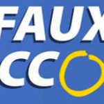 Faux Raccord – Best-of 2010 (VIDEO)