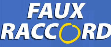Faux Raccord – Best-of 2010 (VIDEO)