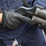 Un homme meurt après un tir de flash-ball (VIDEO)