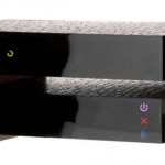 Free dévoile sa Freebox Revolution (PHOTOS ET VIDEO)