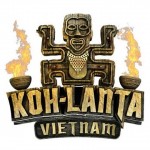 Finale Koh-Lanta Vietnam : Et le gagnant est… (VIDEO)