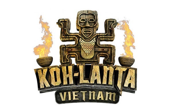Finale Koh-Lanta Vietnam : Et le gagnant est… (VIDEO)
