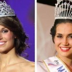 Qui de Miss France ou de Miss Nationale a le plus gros salaire ?
