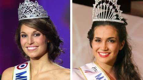 Qui de Miss France ou de Miss Nationale a le plus gros salaire ?