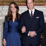 Mariage du prince William : Sarkozy convié, Obama recalé ?