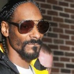 Snoop Dogg – Wet (CLIP) réactualisé
