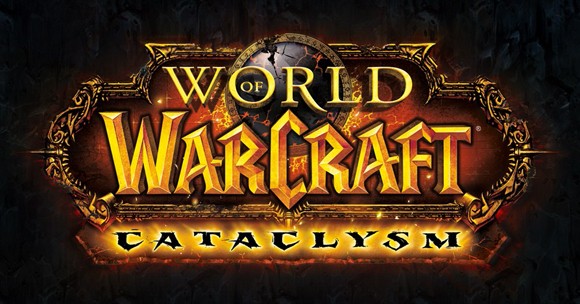 wow cataclysm