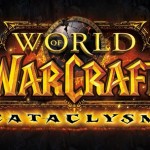 3,3 millions d&rsquo;exemplaires de WoW Cataclysm vendus en 24 heures