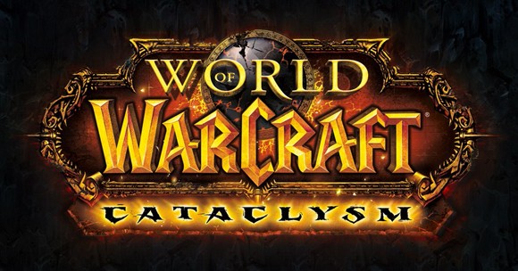 3,3 millions d’exemplaires de WoW Cataclysm vendus en 24 heures
