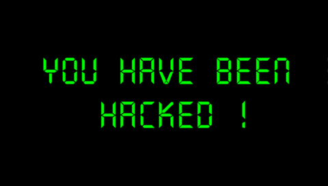 Les ordinateurs de Lady Gaga, Justin Bieber et Justin Timberlake hackés !