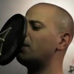 L&rsquo;histoire du hip hop en beatbox (VIDEO)