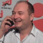 Cauet appelle Difool sur Skyrock (VIDEO)