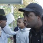 Kamini – La bagarre (CLIP)