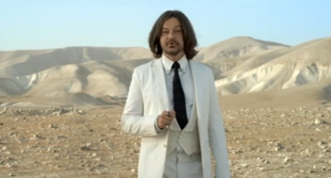 Free : Adieu Rodolphe, bonjour MisterEasy (VIDEO)