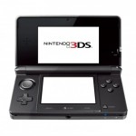 Nintendo 3DS : une date et un prix pour la France (VIDEO)