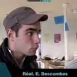 Zapping du 19 janvier 2011 (VIDEO)