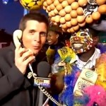 BFMTV : Bêtisier 2010 (VIDEO)
