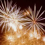 Bonne Année 2011