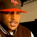 Booba dans 66 Minutes sur M6 (VIDEO)