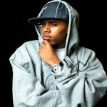 Chris Brown – Beautiful People Feat. Benny Benassi (CLIP) réactualisé