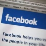 Elle annonce son suicide sur Facebook, ses 1048 &laquo;&nbsp;amis&nbsp;&raquo; indifférents