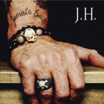 Johnny Hallyday – Jamais seul (CLIP)