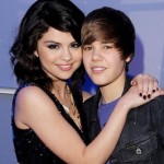 Justin Bieber en vacances avec Selena Gomez (PHOTOS)