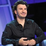 Michaël Youn critique ouvertement l&rsquo;Hadopi