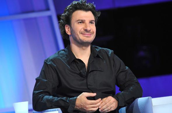 Michaël Youn critique ouvertement l’Hadopi