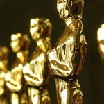 Oscars 2013 : le palmarès complet (VIDEO)