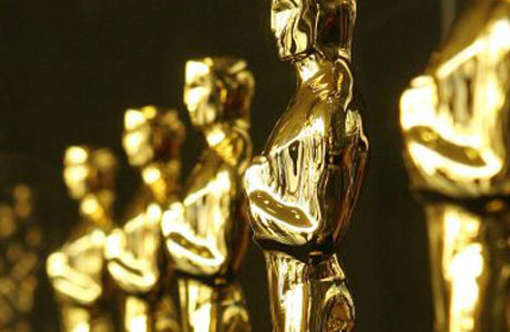 Oscars 2013 : le palmarès complet (VIDEO)