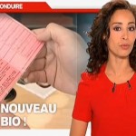 Lapsus : Aïda Touihri confond empreintes digitales et génitales (VIDEO)