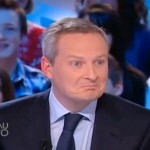 Le Ministre de l&rsquo;agriculture ridiculisé au Grand Journal (VIDEO)