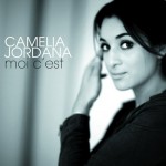 Camélia Jordana – Moi, c&rsquo;est (CLIP)