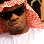 Chamillionaire – This my world Feat. Big K.R.I.T. (VIDEO)