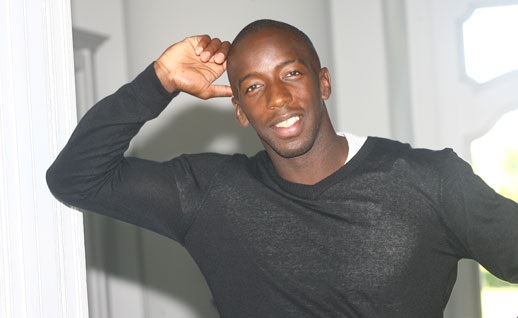 A l’OM, Diawara va droit… au poste !