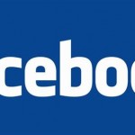 Un égyptien appelle sa fille &laquo;&nbsp;Facebook&nbsp;&raquo; …