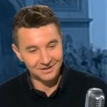 Olivier Besancenot, combien font 9 x 8 ? (VIDEO)