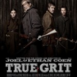 True Grit (BANDE-ANNONCE)