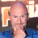 Vincent Lagaf &laquo;&nbsp;J&rsquo;ai été toxicomane pendant trente ans&nbsp;&raquo;