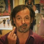 Gros clash entre Christope Alévêque et un auditeur sur Europe 1 (AUDIO)