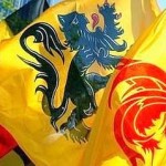 La Belgique bat le record du monde de la plus longue crise politique (VIDEO)